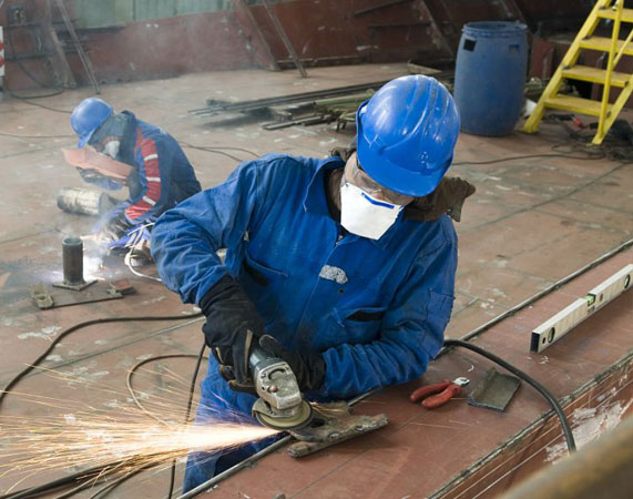 多祥镇地下室堵漏